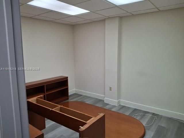 For Rent: $1,690 (0 beds, 0 baths, 0 Square Feet)