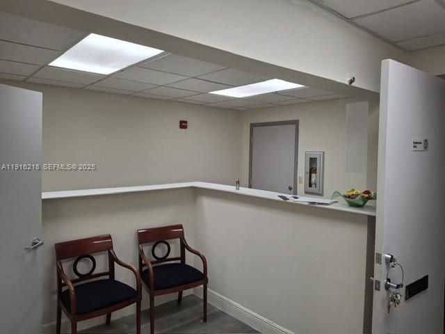 For Rent: $1,690 (0 beds, 0 baths, 0 Square Feet)