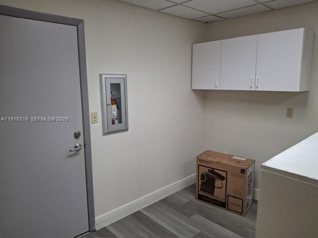 For Rent: $1,690 (0 beds, 0 baths, 0 Square Feet)