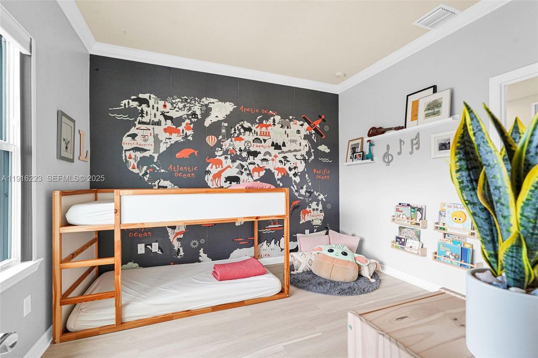 На продажу: $750,000 (3 спален, 2 ванн, 1769 Квадратных фут)