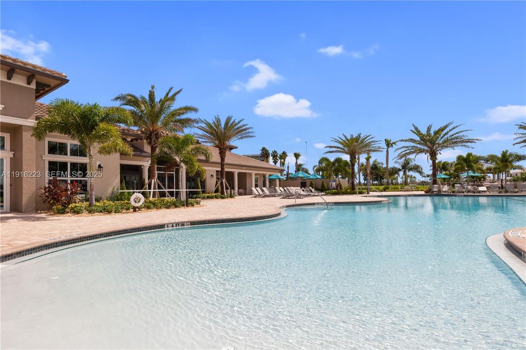 На продажу: $750,000 (3 спален, 2 ванн, 1769 Квадратных фут)