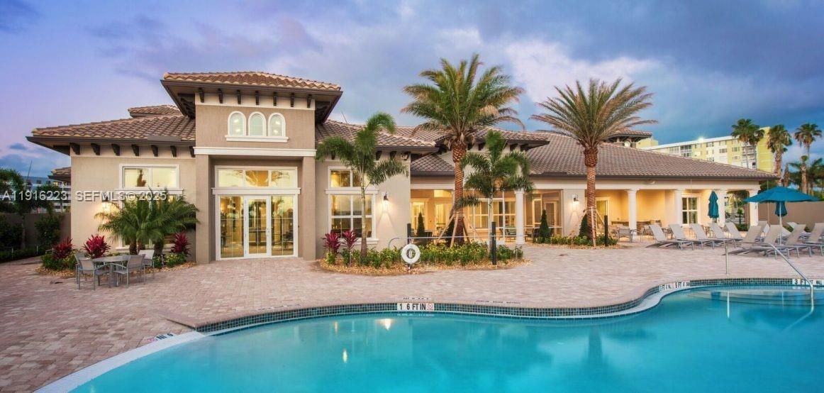 На продажу: $750,000 (3 спален, 2 ванн, 1769 Квадратных фут)