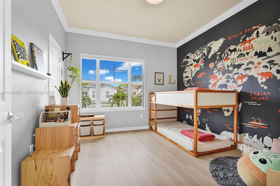 На продажу: $750,000 (3 спален, 2 ванн, 1769 Квадратных фут)