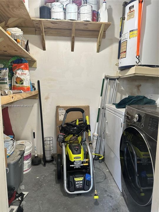 Recientemente alquilado: $2,350 (2 camas, 2 baños, 952 Pies cuadrados)