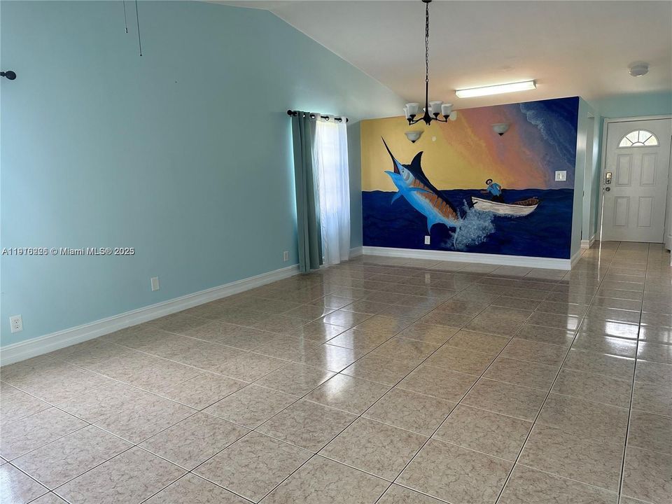 Recientemente alquilado: $2,350 (2 camas, 2 baños, 952 Pies cuadrados)