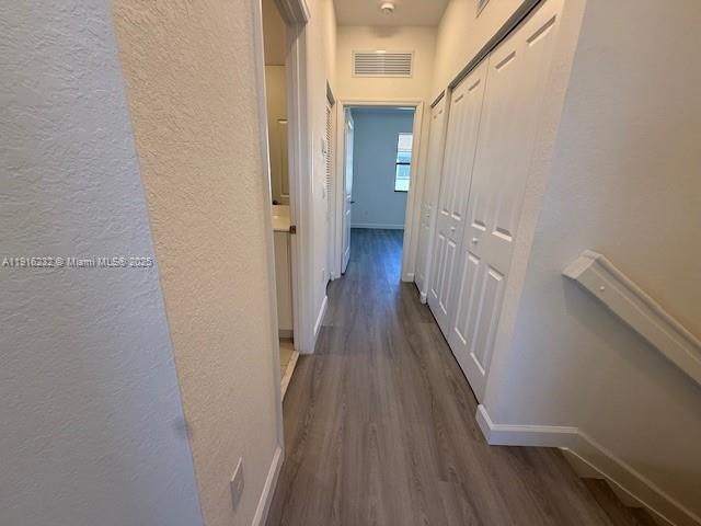 For Rent: $3,390 (3 beds, 2 baths, 1507 Square Feet)