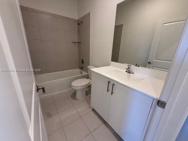 For Rent: $3,390 (3 beds, 2 baths, 1507 Square Feet)