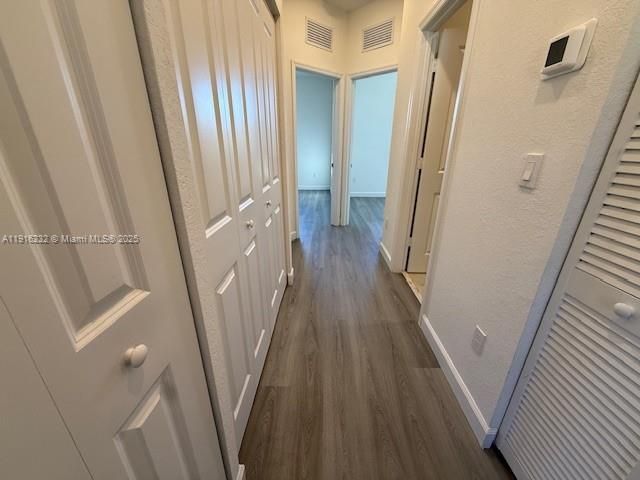 For Rent: $3,390 (3 beds, 2 baths, 1507 Square Feet)