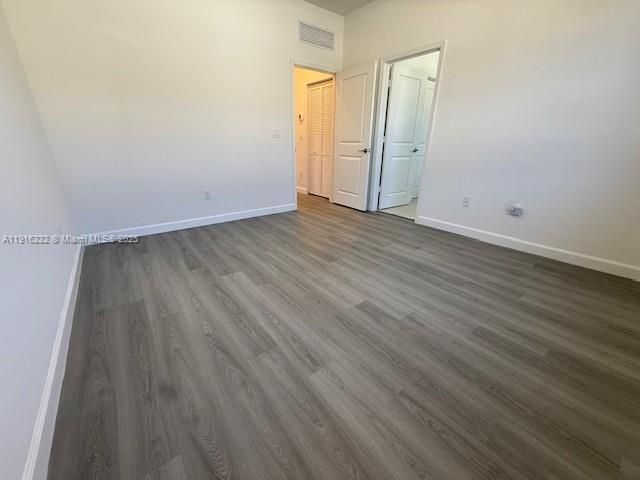 For Rent: $3,390 (3 beds, 2 baths, 1507 Square Feet)