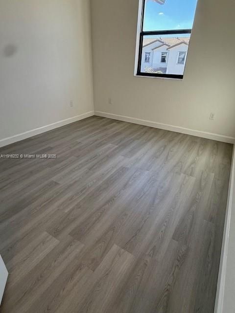 For Rent: $3,390 (3 beds, 2 baths, 1507 Square Feet)