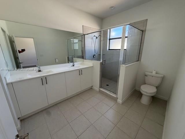 For Rent: $3,390 (3 beds, 2 baths, 1507 Square Feet)