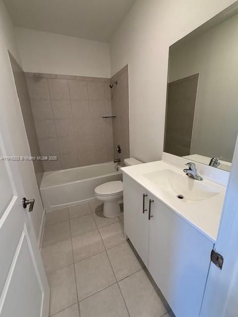For Rent: $3,390 (3 beds, 2 baths, 1507 Square Feet)