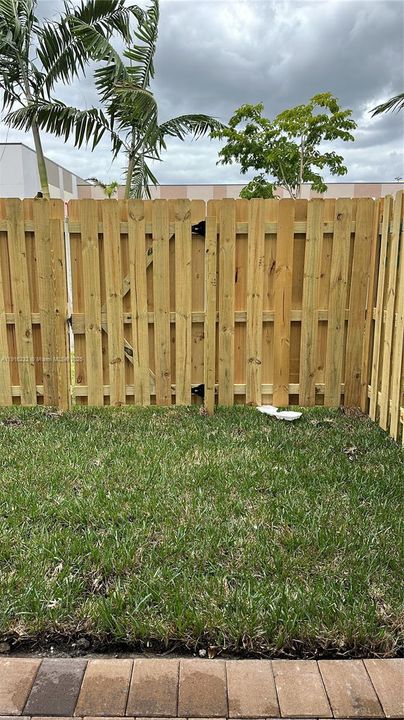 For Rent: $3,390 (3 beds, 2 baths, 1507 Square Feet)