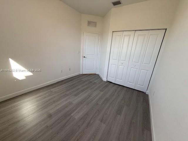 For Rent: $3,390 (3 beds, 2 baths, 1507 Square Feet)