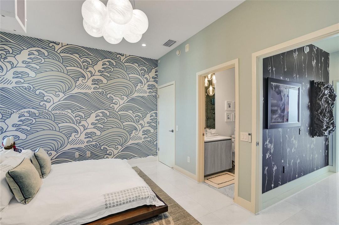 For Rent: $27,500 (4 beds, 4 baths, 2915 Square Feet)