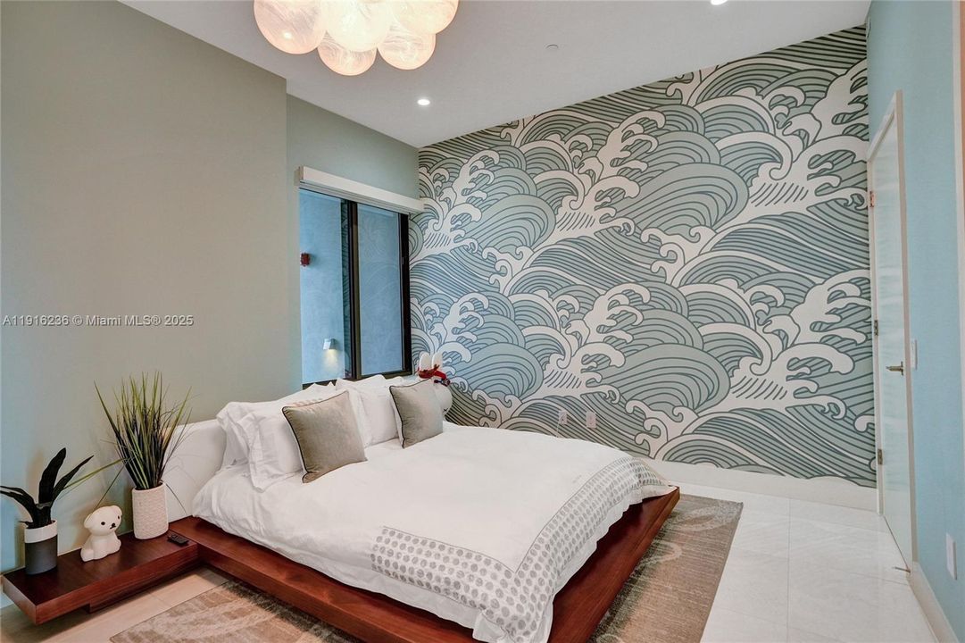 For Rent: $27,500 (4 beds, 4 baths, 2915 Square Feet)