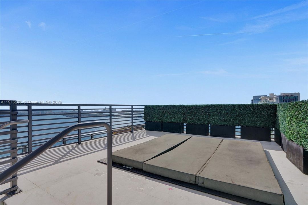 For Rent: $27,500 (4 beds, 4 baths, 2915 Square Feet)