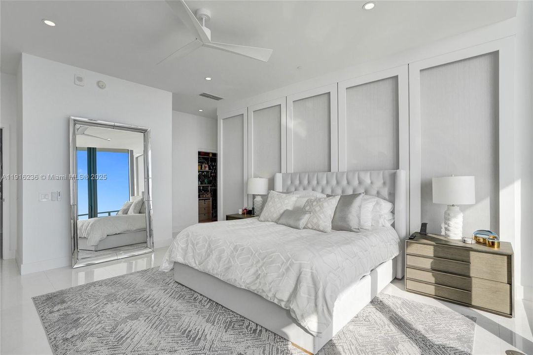 For Rent: $27,500 (4 beds, 4 baths, 2915 Square Feet)