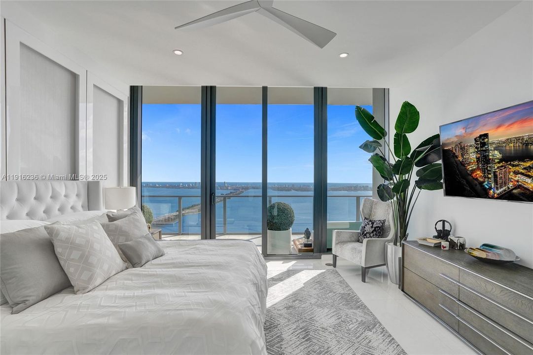 For Rent: $27,500 (4 beds, 4 baths, 2915 Square Feet)