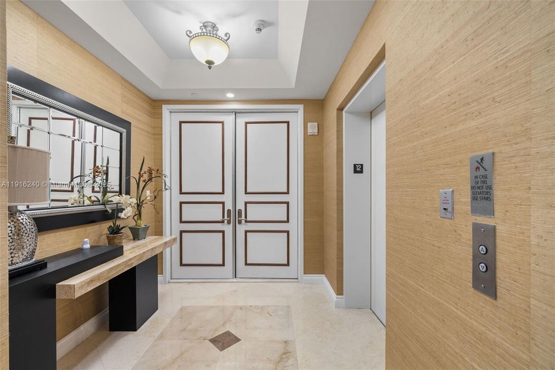 For Sale: $2,570,000 (2 beds, 2 baths, 2245 Square Feet)