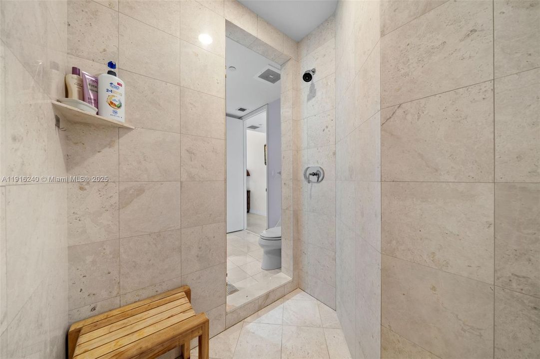 For Sale: $2,570,000 (2 beds, 2 baths, 2245 Square Feet)