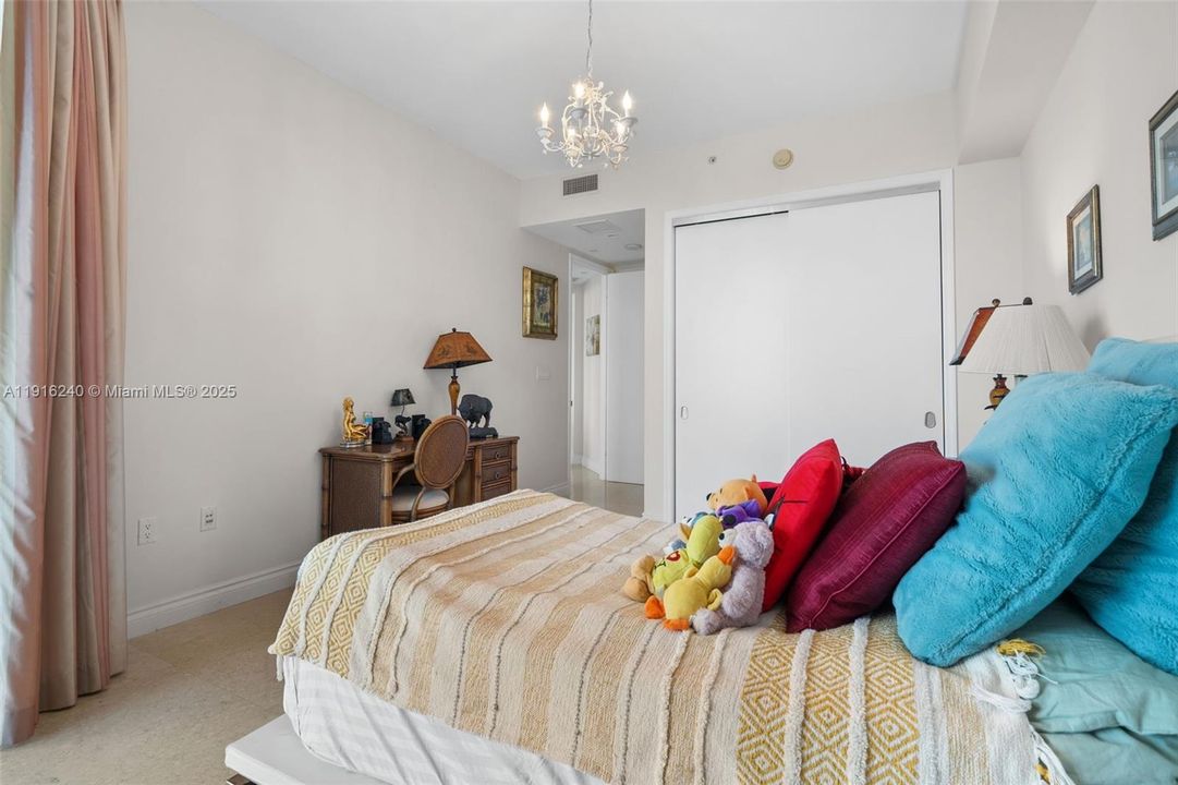 For Sale: $2,570,000 (2 beds, 2 baths, 2245 Square Feet)