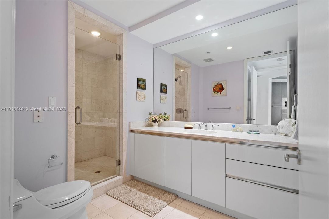 For Sale: $2,570,000 (2 beds, 2 baths, 2245 Square Feet)