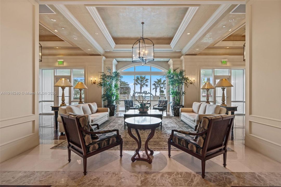 For Sale: $2,570,000 (2 beds, 2 baths, 2245 Square Feet)