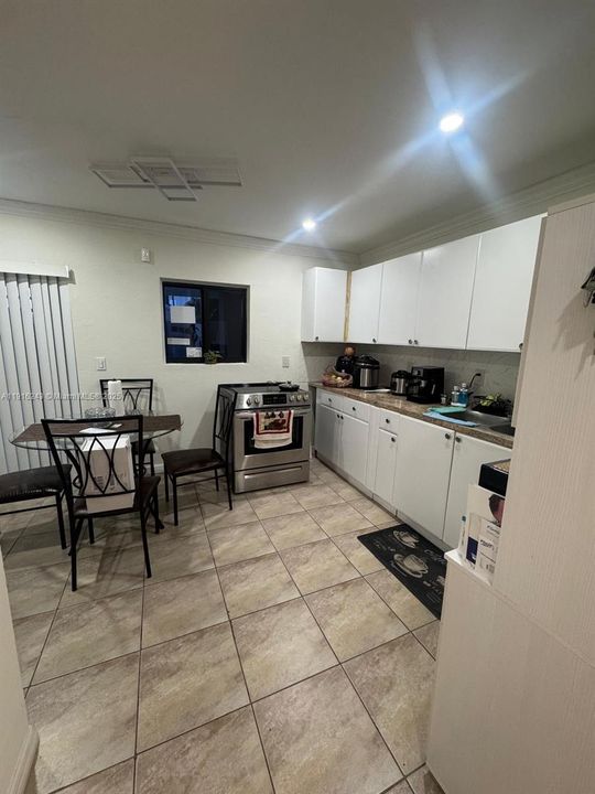 待售: $500,000 (3 贝兹, 2 浴室, 1528 平方英尺)