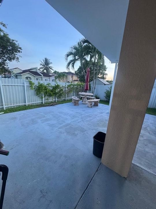 待售: $500,000 (3 贝兹, 2 浴室, 1528 平方英尺)