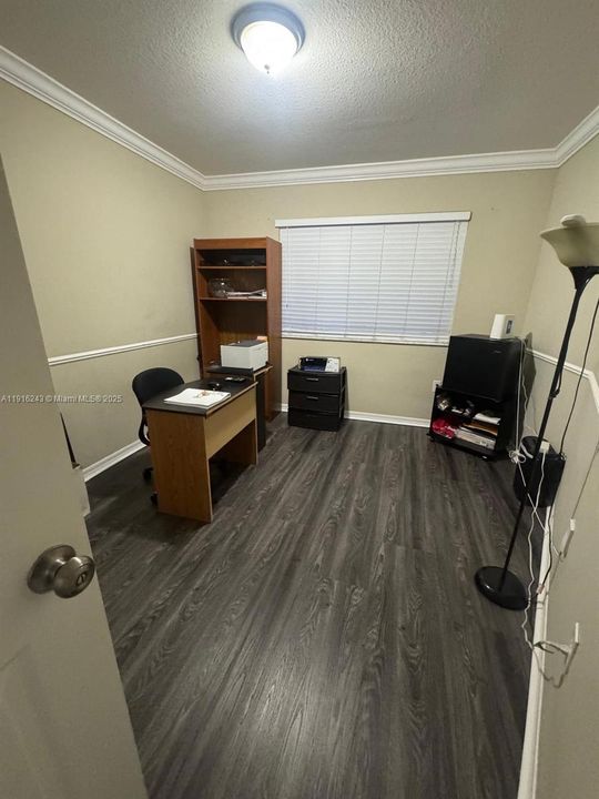 待售: $500,000 (3 贝兹, 2 浴室, 1528 平方英尺)