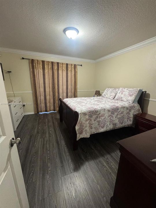 待售: $500,000 (3 贝兹, 2 浴室, 1528 平方英尺)