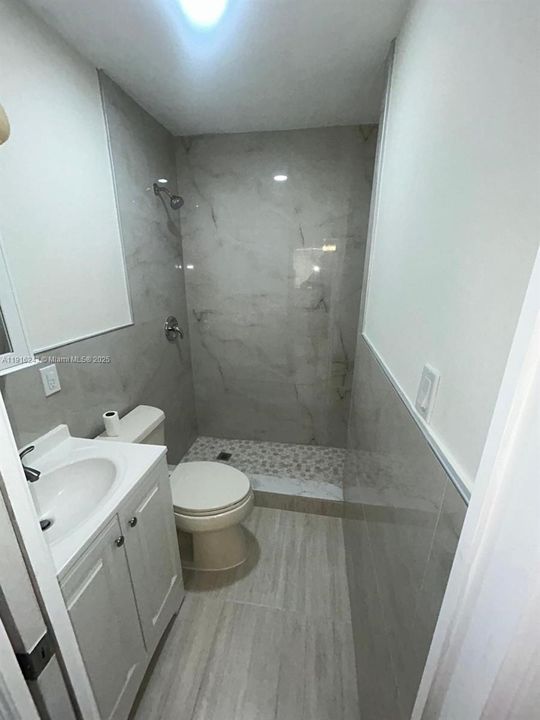 待售: $500,000 (3 贝兹, 2 浴室, 1528 平方英尺)