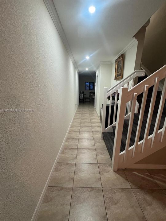 待售: $500,000 (3 贝兹, 2 浴室, 1528 平方英尺)