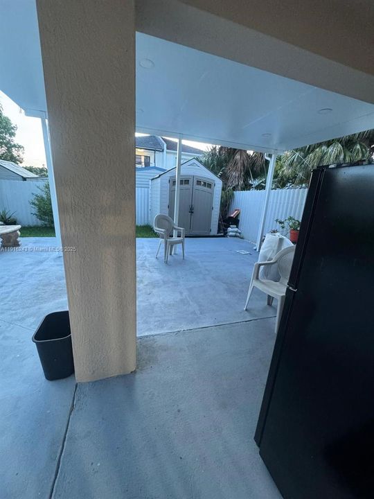 待售: $500,000 (3 贝兹, 2 浴室, 1528 平方英尺)