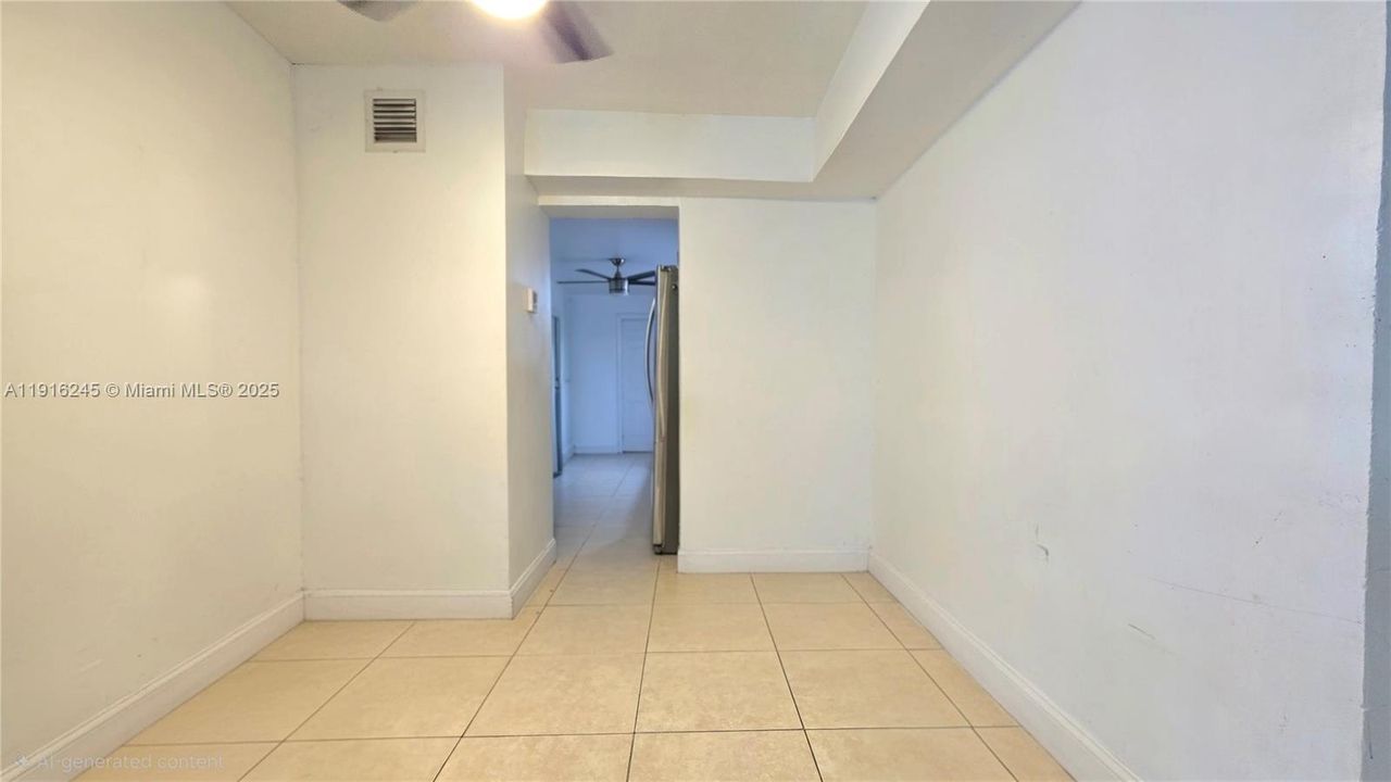 待售: $440,000 (3 贝兹, 2 浴室, 1049 平方英尺)