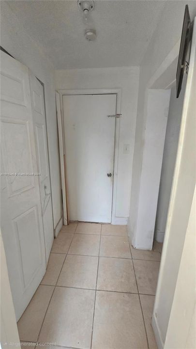 待售: $440,000 (3 贝兹, 2 浴室, 1049 平方英尺)