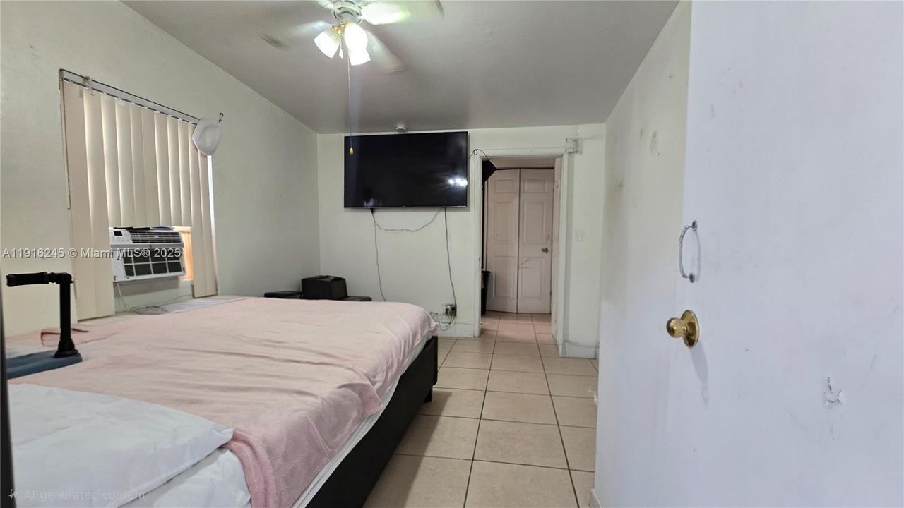 待售: $440,000 (3 贝兹, 2 浴室, 1049 平方英尺)