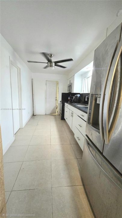 待售: $440,000 (3 贝兹, 2 浴室, 1049 平方英尺)