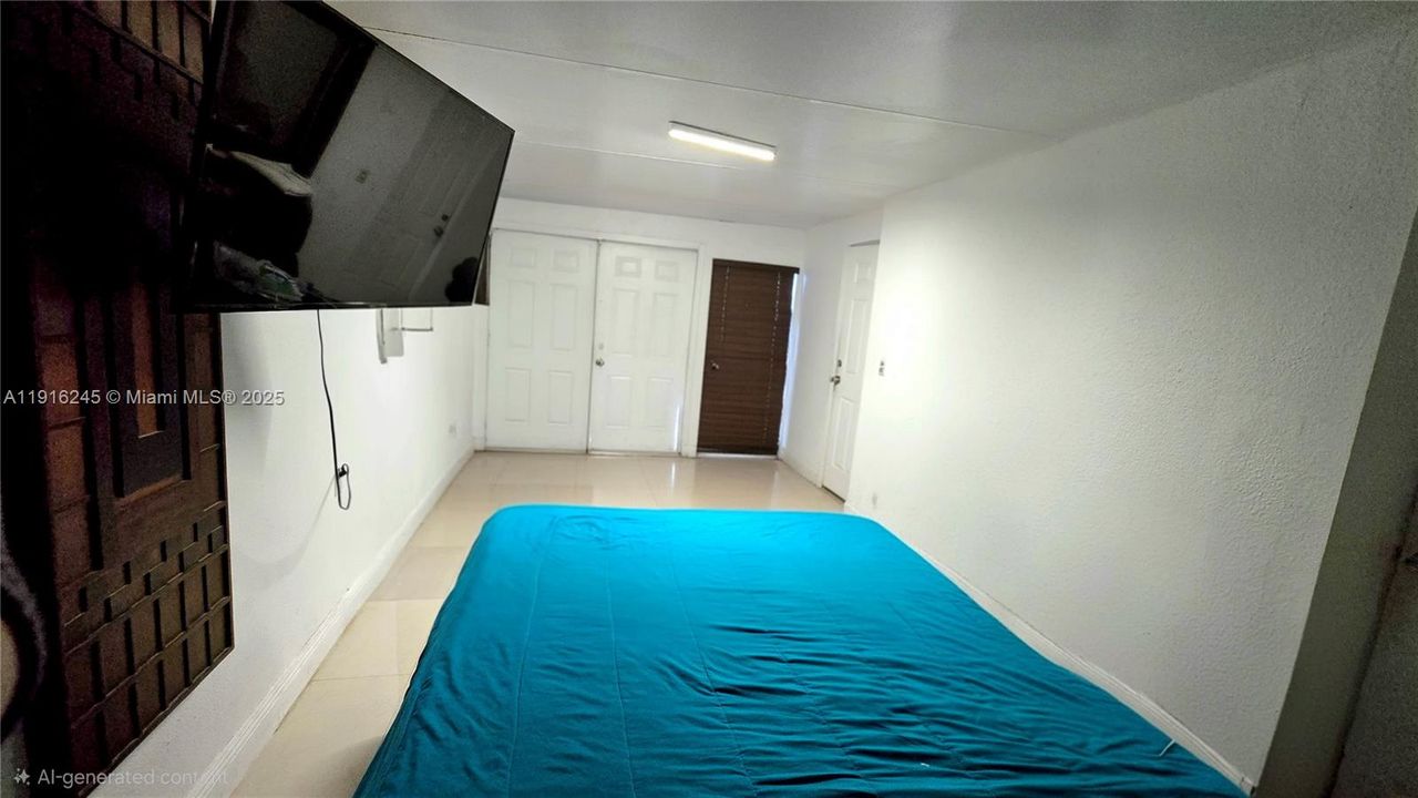 待售: $440,000 (3 贝兹, 2 浴室, 1049 平方英尺)