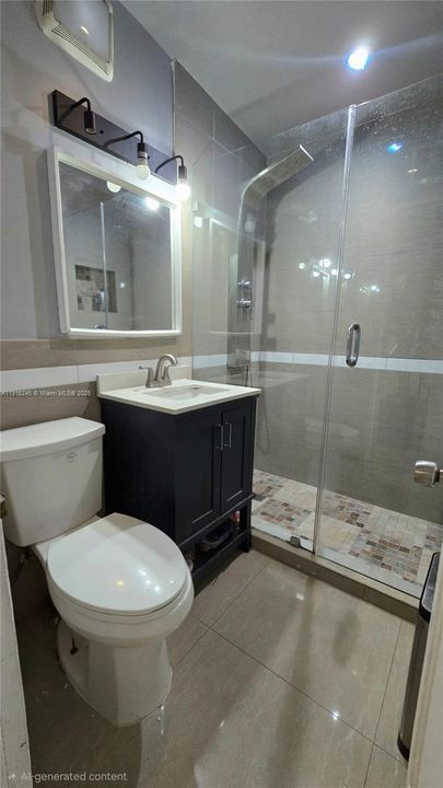 待售: $440,000 (3 贝兹, 2 浴室, 1049 平方英尺)