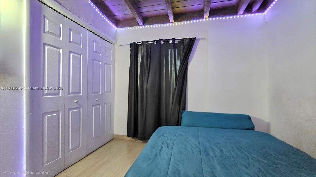 待售: $440,000 (3 贝兹, 2 浴室, 1049 平方英尺)