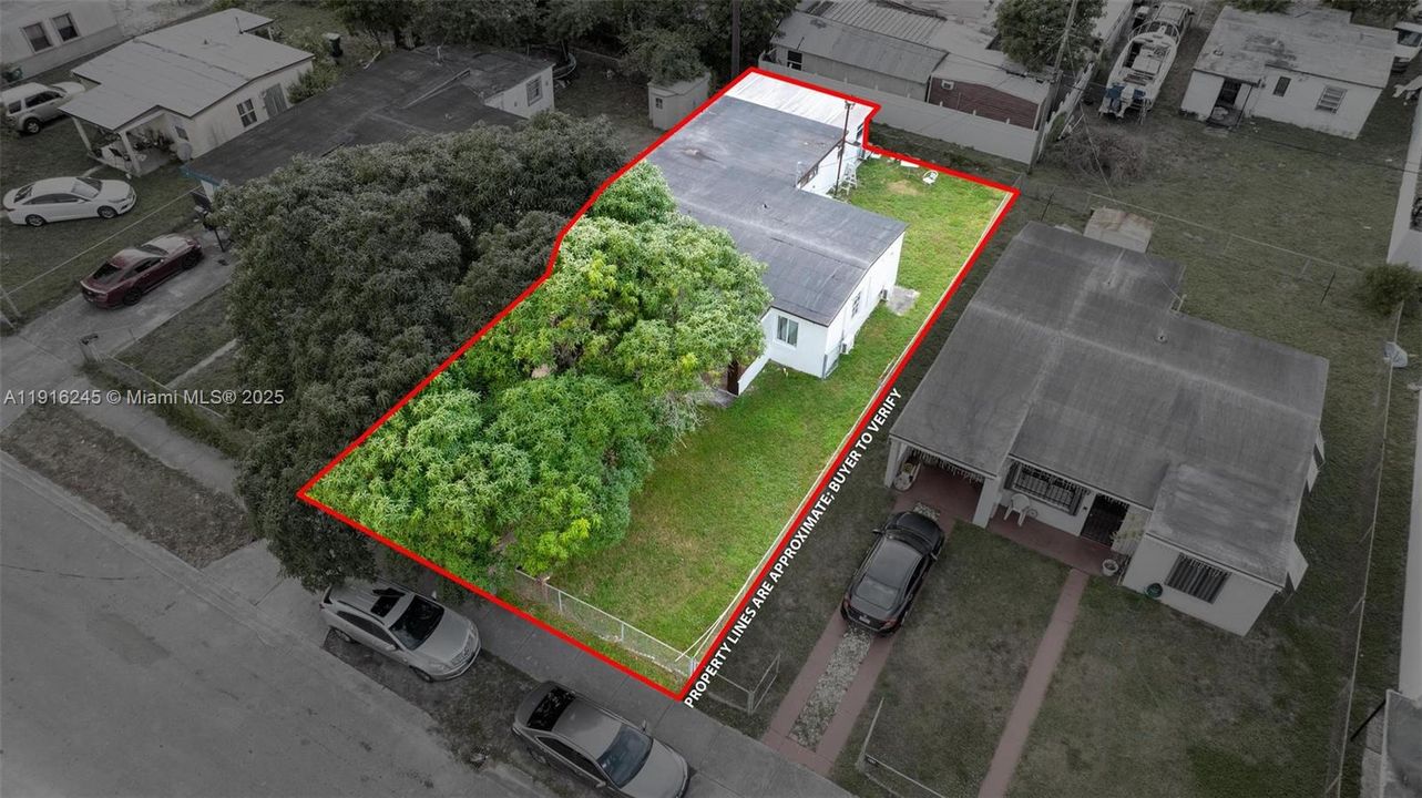 待售: $440,000 (3 贝兹, 2 浴室, 1049 平方英尺)