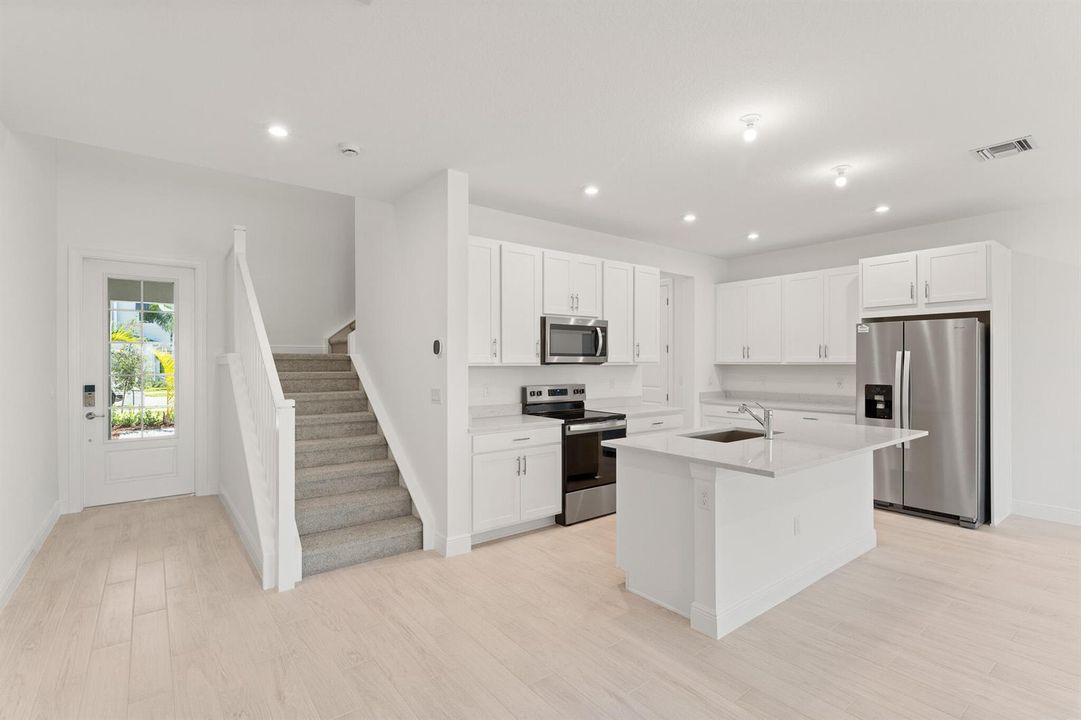 US_SEFL_DYLAN_134_KITCHEN2