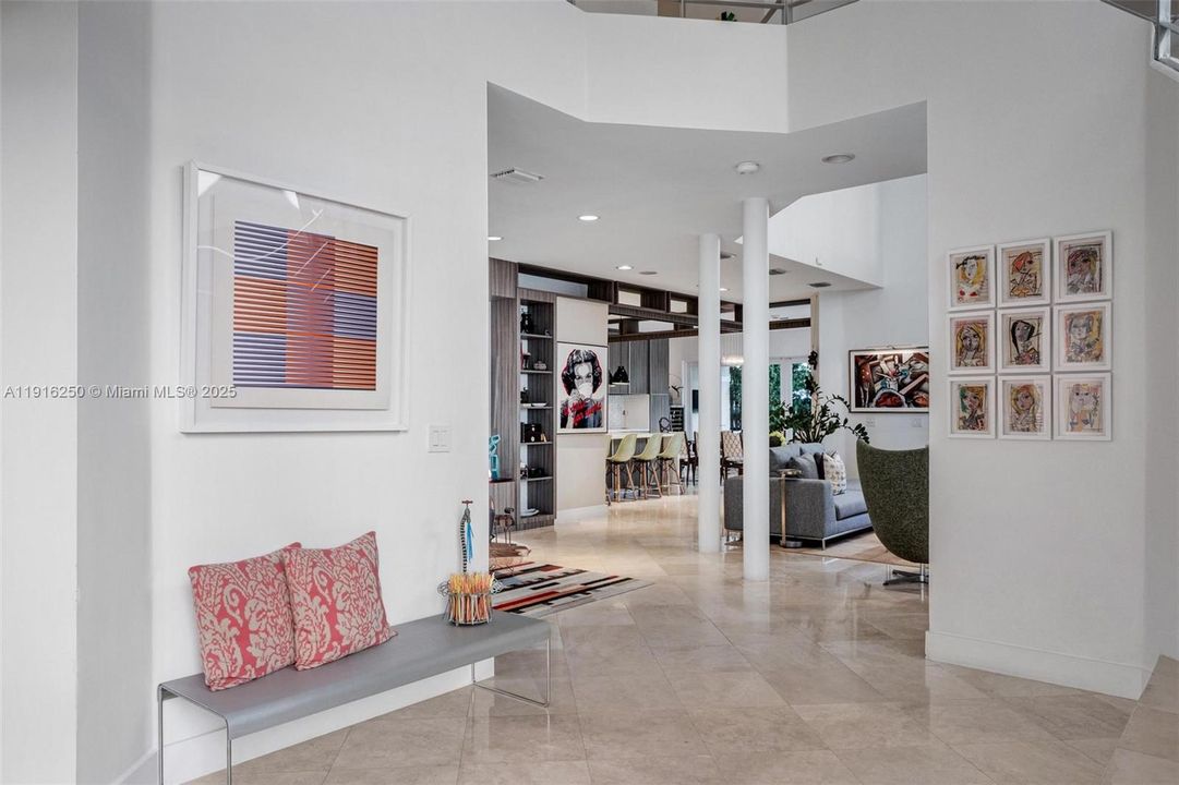 For Sale: $3,200,000 (6 beds, 5 baths, 3994 Square Feet)