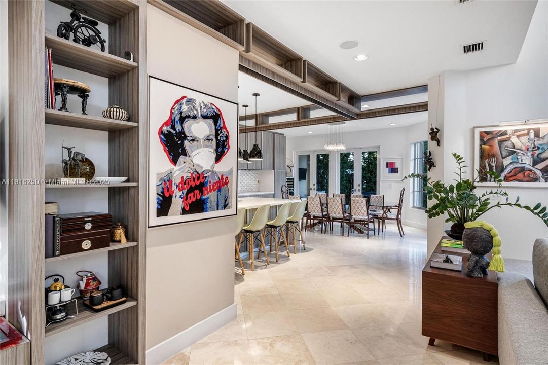 For Sale: $3,200,000 (6 beds, 5 baths, 3994 Square Feet)