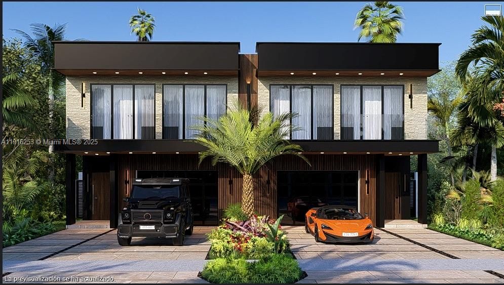 En Venta: $2,100,000 (4 camas, 3 baños, 3111 Pies cuadrados)