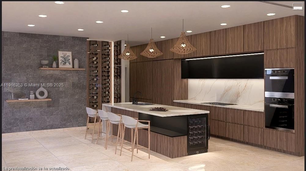 En Venta: $2,100,000 (4 camas, 3 baños, 3111 Pies cuadrados)