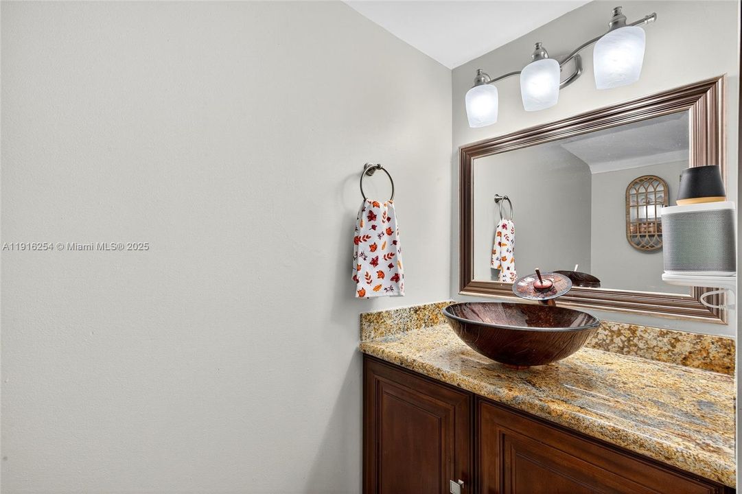 На продажу: $520,000 (3 спален, 2 ванн, 1900 Квадратных фут)