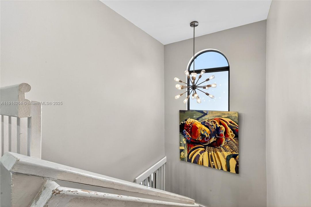 На продажу: $520,000 (3 спален, 2 ванн, 1900 Квадратных фут)